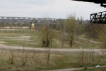 u1-richtung-u2.jpg
