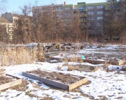 10_01_06.jpg