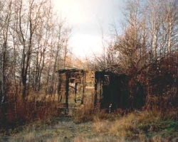 bauwagen89.jpg