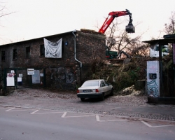 bild_489.jpg