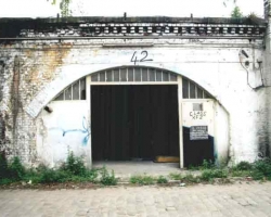 boegen42.jpg boegen42.jpg