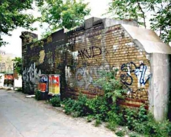 brueckenkopf.jpg