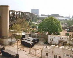 dennewitz3_1993.jpg