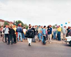 fest_m_bruecke.jpg