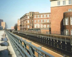grd_01.jpg