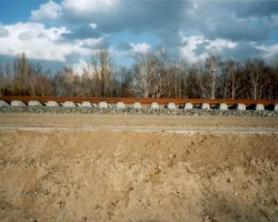 ice_010304.jpg
