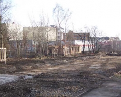 interg_1200308.jpg