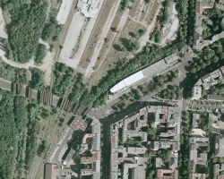 katzbach.jpg