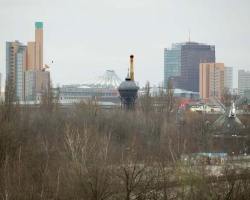 kreuzbergstr_blick01.jpg