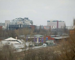 kreuzbergstr_blick02.jpg