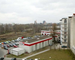 kreuzbergstr_blick03.jpg