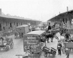 ladestra1911.jpg
