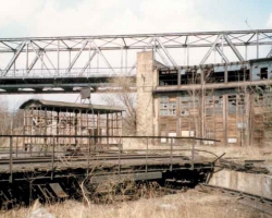 lokschuppen_88_04.jpg