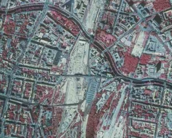 luftbild999.jpg