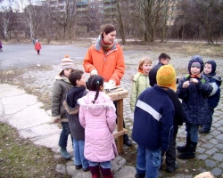 offenesatelier01.jpg