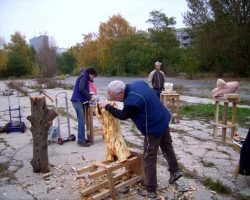 offenesatelier02.jpg offenesatelier02.jpg