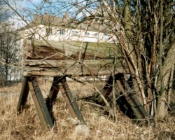 prellbock_0304.jpg
