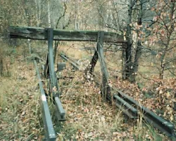 prellbock_89.jpg prellbock_89.jpg