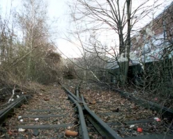 schienen.jpg