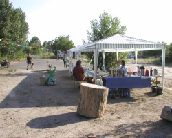 sommerfest02.jpg