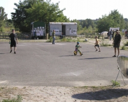 sommerfest03.jpg