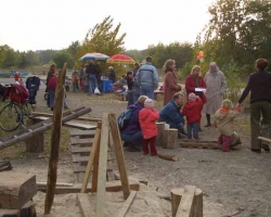spielplatz02.jpg