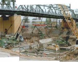 tunnelbaustelle01.jpg
