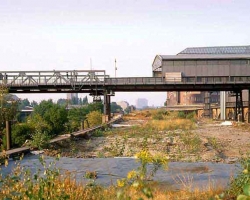 ubhf_g3_viadukt.jpg