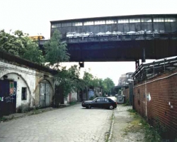 ubhf_g_02.jpg