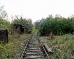 yorck2002_02.jpg yorck2002_02.jpg