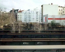 yorck_dom.jpg