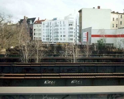 yorckbruecken.jpg