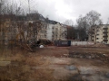 IMG_20160322_090948