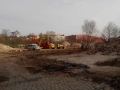 IMG_20160405_164716
