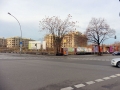 Psadewq81