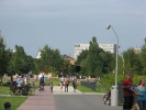 img_1204.jpg