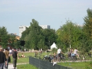 img_1225.jpg