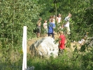 img_1240.jpg