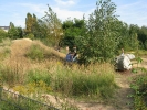 img_1244.jpg
