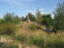 img_1249.jpg