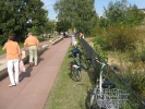 img_1250.jpg