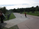 img_1252.jpg