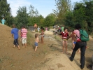 img_1255.jpg