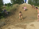 img_1257.jpg