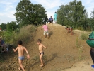 img_1258.jpg