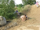 img_1259.jpg