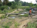 img_1260.jpg