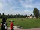 img_1262.jpg