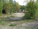 img_1275.jpg
