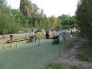 img_1279.jpg